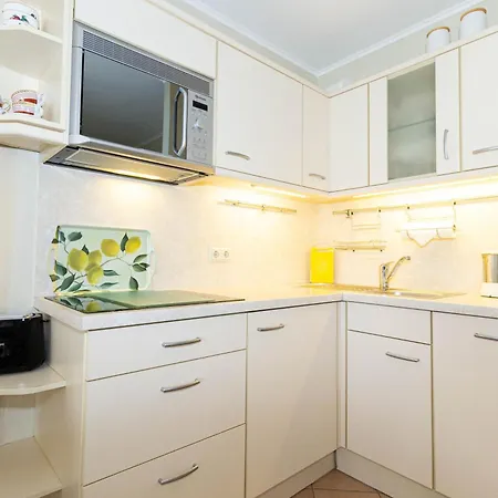 Lord Nelson 215 * クックスハーフェン