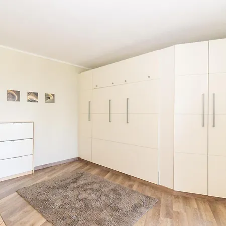 Lord Nelson 215 * Cuxhaven