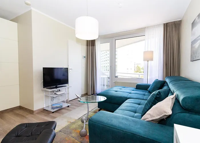 Апартаменты Lord Nelson 215